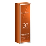 50 ML Lancaster INFINITE BRONZE Tinted Protection Sunlight Cream SPF30 3 di 3 Tinted Protection Sunlight Cream SPF30