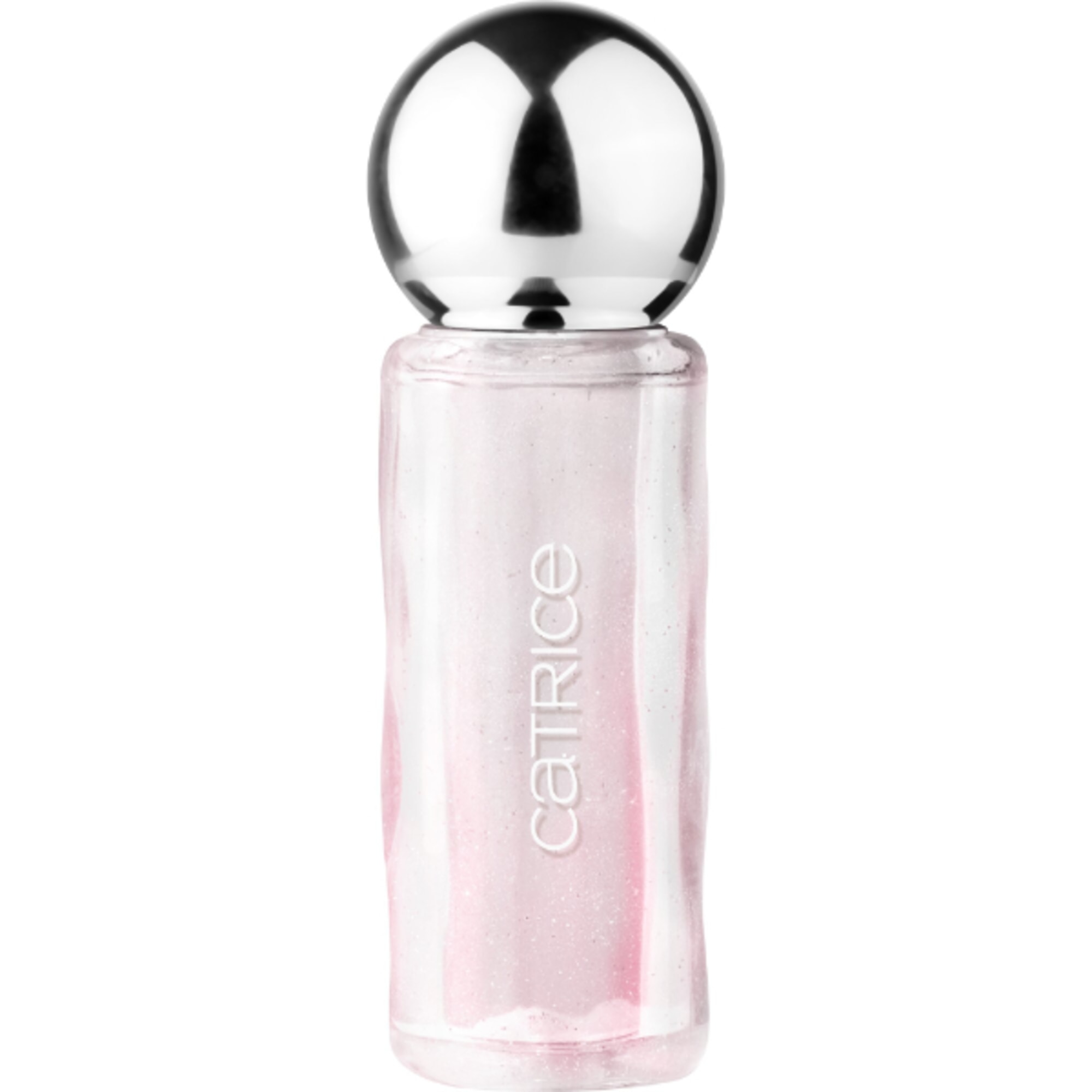 3 ML Catrice SEASHELL STORIES Lucidalabbra Ultra Brillante 2 di 2 Lucidalabbra Ultra Brillante
