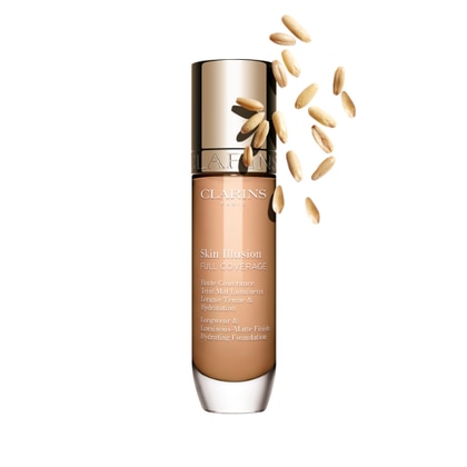 Fondotinta Alta Coprenza