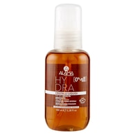 100 ML ALAMA PROFESSIONAL HYDRA Cristalli Liquidi Capelli Secchi  1 di 2 