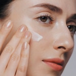 50 ML Shiseido FUTURE SOLUTION LX Total Regenerating Cream 2 di 5 Total Regenerating Cream