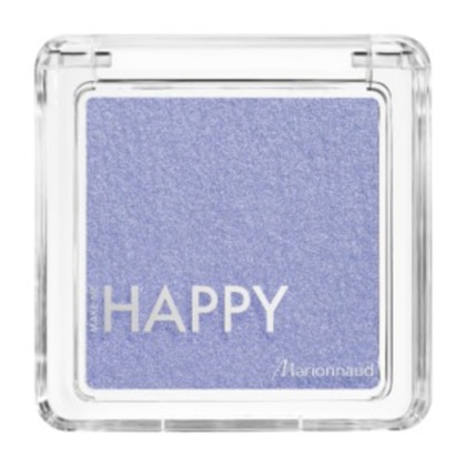 Marionnaud MY SILKY EYESHADOW Ombretto 1 di 2