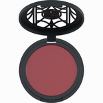  Catrice MYSTIC FOREST Blush in Crema  2 di 7 Blush in Crema