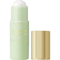  Catrice PISTACHIO CREAM DELIGHT Stick Illuminante in Crema 