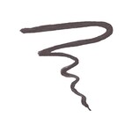  Shiseido MAKE UP MICROLINER INK  3 di 3 MICROLINER INK