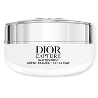 15 ML Dior DIOR CAPTURE Crema Occhi – Correzione Enti-Età – Rughe, cCmpattezza, Borse e Occhiaie  1 di 2 