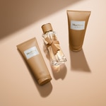 150ml ric MAX MARA LE PARFUM Eau De Parfum 6 di 6 Eau De Parfum