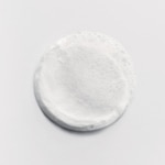 150 ML Lancaster SKIN ESSENTIALS Softening Cream-to-Foam Cleanser  3 di 7 Softening Cream-to-Foam Cleanser