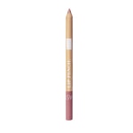 ASTRA MAKE-UP PURE BEAUTY Matita Labbra 1 di 2 Matita Labbra
