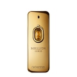 200 ML Rabanne MILLION GOLD ELIXIR Parfum Intense  1 di 8 Parfum Intense