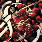 50 ML Yves Saint Laurent LIBRE BERRY CRUSH Eau De Parfum Intense 2 di 6 Eau De Parfum Intense