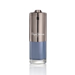 100 ML PEPE JEANS SO BOLD Eau De Parfum 1 di 2 Eau De Parfum