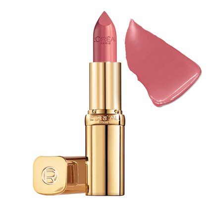 24g+5g L'Oréal Paris L'ATELIER POCHETTE LIPKIT COLOR RICHE 226 Cofanetto Regalo  1 di 3 