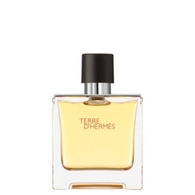 Terre Hermes Parfum 75 Ml