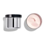 50ml ric CHANEL LE LIFT CRÈME WRINKLES, FIRMNESS AND CONTOURS 1 di 5 CRÈME WRINKLES, FIRMNESS AND CONTOURS