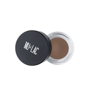  Mulac POMATE BROW POT Gel Sopracciglia  1 di 2 