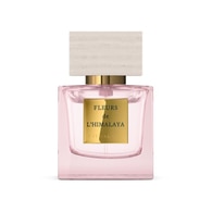 50 ML RITUALS FLEURS DE L'HIMALAYA Eau De Parfum  1 di 2 