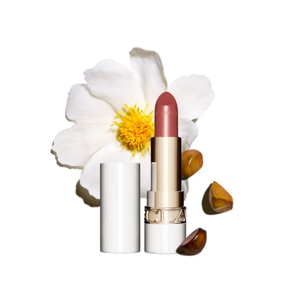 Rossetto Brillante