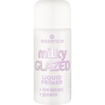 50 ML Essence MILKY GLAZED Primer Viso 2 di 2 Primer Viso