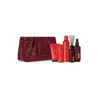  RITUALS THE RITUAL OF AYURVEDA Cofanetto Regalo  