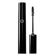  Giorgio Armani EYES TO KILL Mascara  1 di 2 