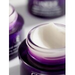 15 ML Clinique SMART CLINICAL REPAIR Contorno Occhi 2 di 2 Contorno Occhi