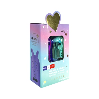Cofanetto Regalo