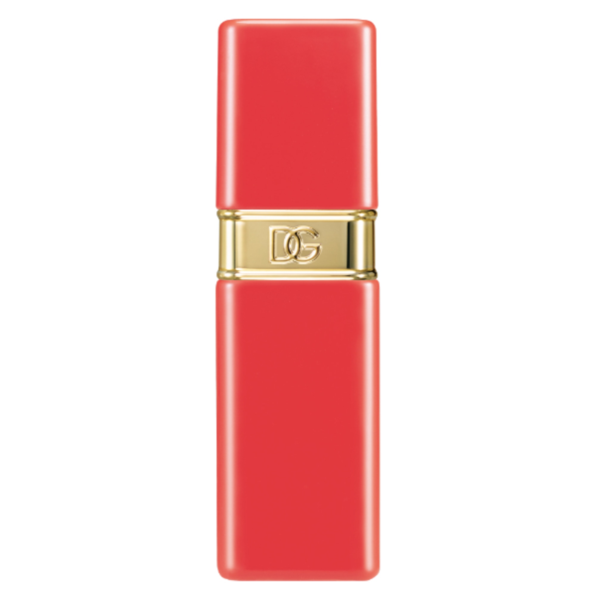 Dolce&Gabbana ROSE DEW LIP BITE Tinta Labbra Idratante 3 di 8 Tinta Labbra Idratante