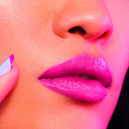Rossetto Liquido The Sheer