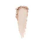 Bobbi Brown LONG-WEAR CREAM SHADOW STICK Ombretto Stick 2 di 2 Ombretto Stick