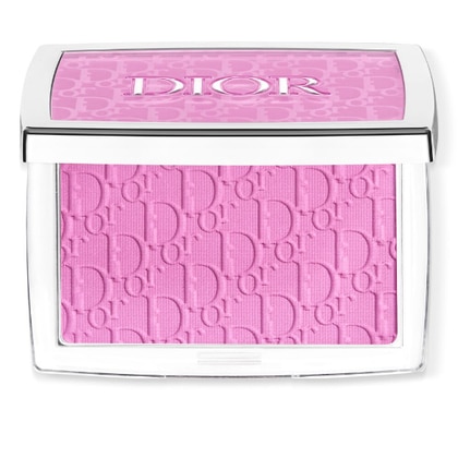  Dior BACKSTAGE ROSY GLOW Blush Radioso Naturale  1 di 3 
