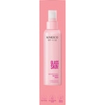 150 ML KIMOCO GLASS SKIN Glowy Refreshing Mist - Mist Viso Rinfrescante 2 di 3 Glowy Refreshing Mist - Mist Viso Rinfrescante