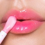  ASTRA MAKE-UP PURE BEAUTY Juicy Lip Oil  2 di 2 Juicy Lip Oil