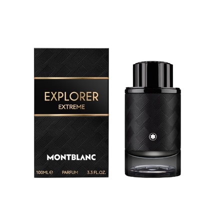 Parfum