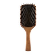  Aveda Paddle Brush Spazzola in legno quadrata  1 di 2 