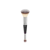  IT Cosmetics HEAVENLY LUXE™ COMPLEXION PERFECTION BRUSH #7 Pennello Fondotinta  1 di 2 