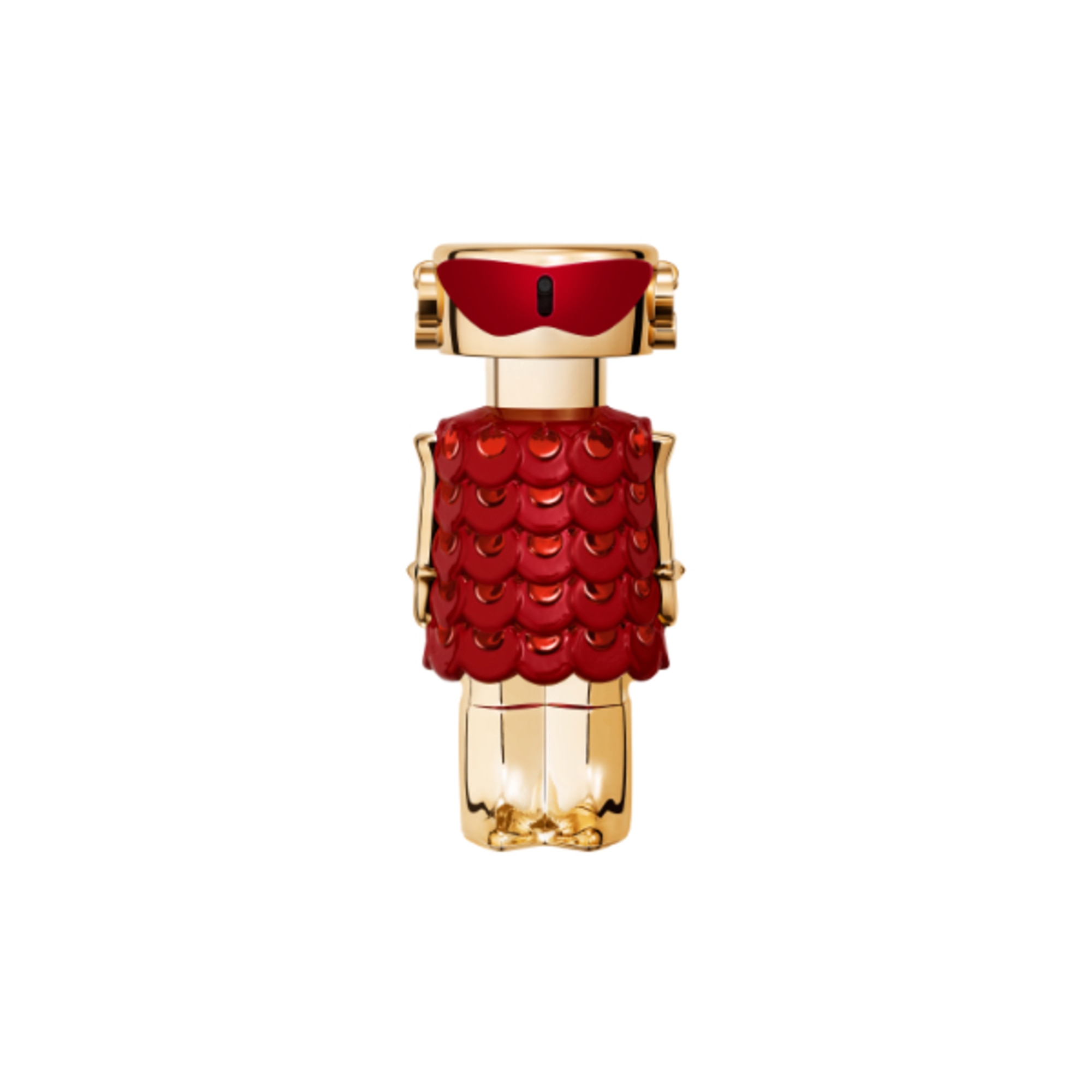 50 ML Rabanne FAME IN LOVE Parfum Elixir 