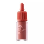 Rossetto in Crema Effetto Opaco