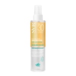  Svr SUN SECURE Eau Solaire SPF30  1 di 1 Eau Solaire SPF30