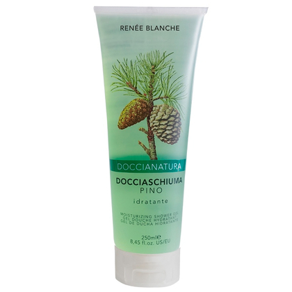 250 ML Renée Blanche DOCCIANATURA Pino  1 di 1 