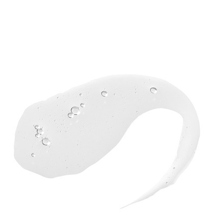 Care-In-Lotion Lozione Viso