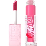 MAYBELLINE LIFTER PLUMP Gloss Rimpolpante 1 di 6 Gloss Rimpolpante