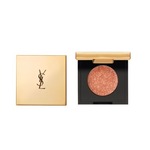  Yves Saint Laurent SEQUIN CRUSH Ombretto  1 di 1 Ombretto