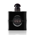 50 ML Yves Saint Laurent BLACK OPIUM LE PARFUM Eau De Parfum 1 di 3 Eau De Parfum