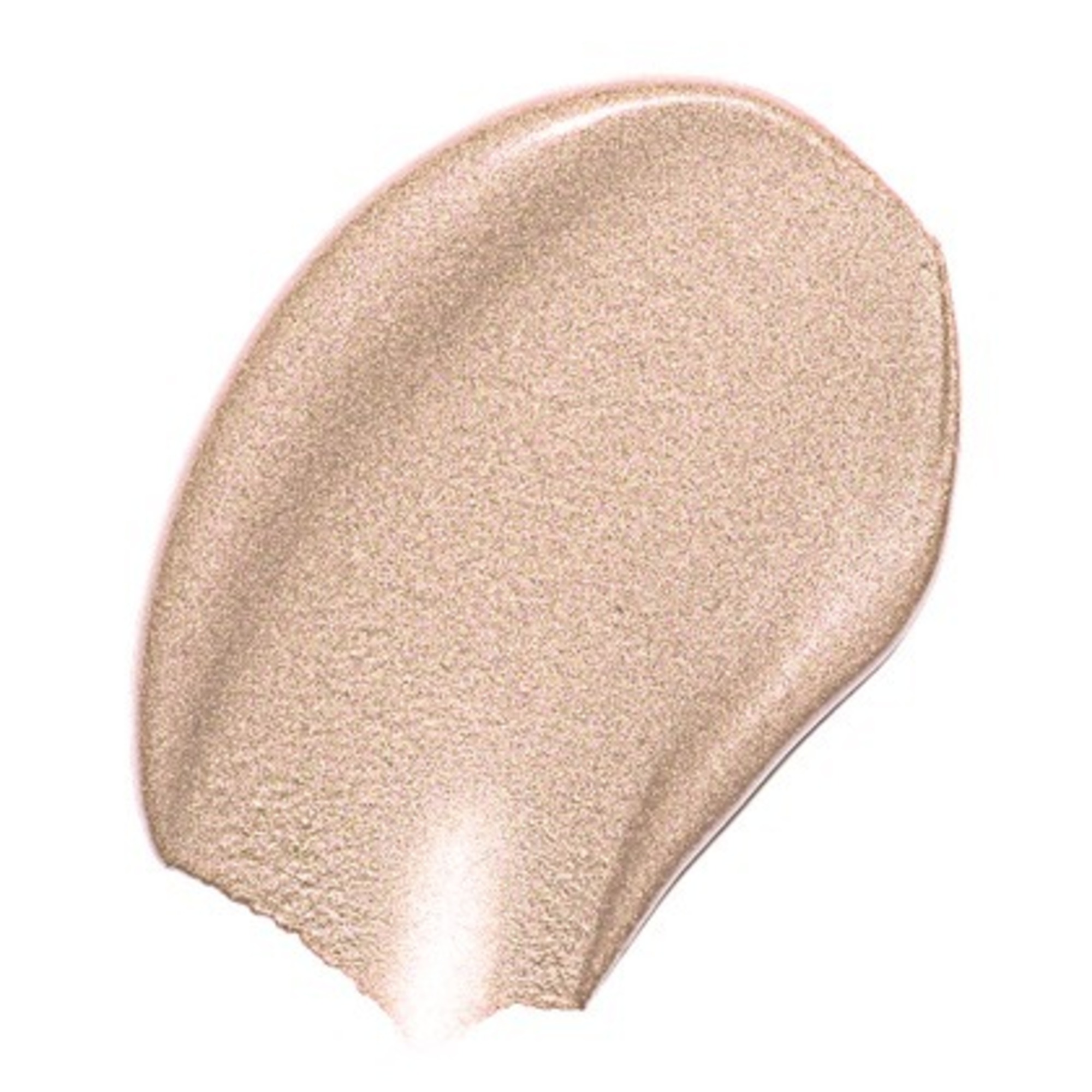  Giorgio Armani EYE TINT Ombretto Fluido  1 di 2 