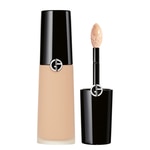  Giorgio Armani LUMINOUS SILK CONCELEAR Correttore  2 di 3 Correttore