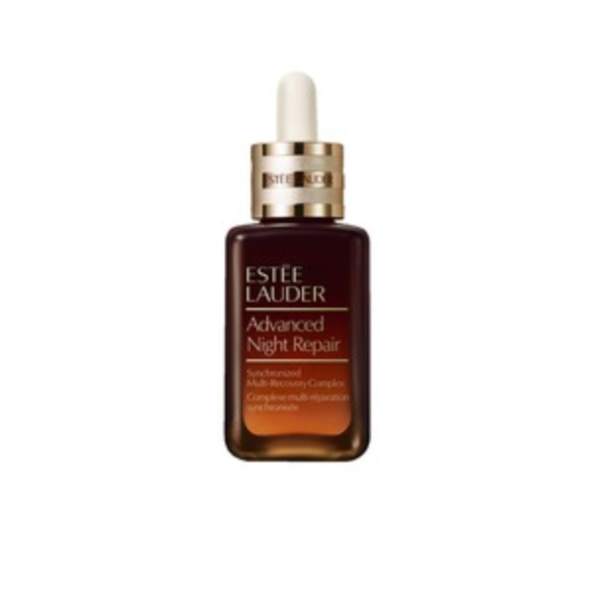 30 ML Estée Lauder ADVANCED NIGHT REPAIR Siero 1 di 1