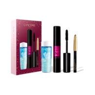  Lancôme MONSIEUR BIG MASCARA Cofanetto regalo  
