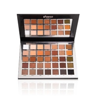 52,2 G BPERFECT MUTED PALETTE Palette Ombretti  1 di 2 