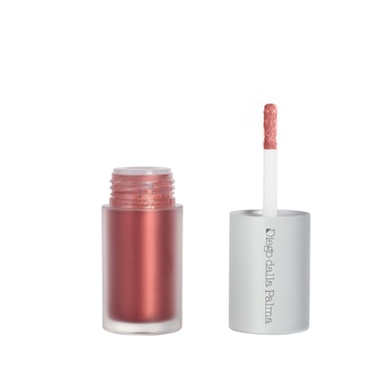 Blush Liquido